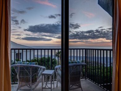 A Stunner of a Gulf front Anna Maria Island Vacation Condo A Stunner of a Gulf front Anna Maria Island Vacation Condo
